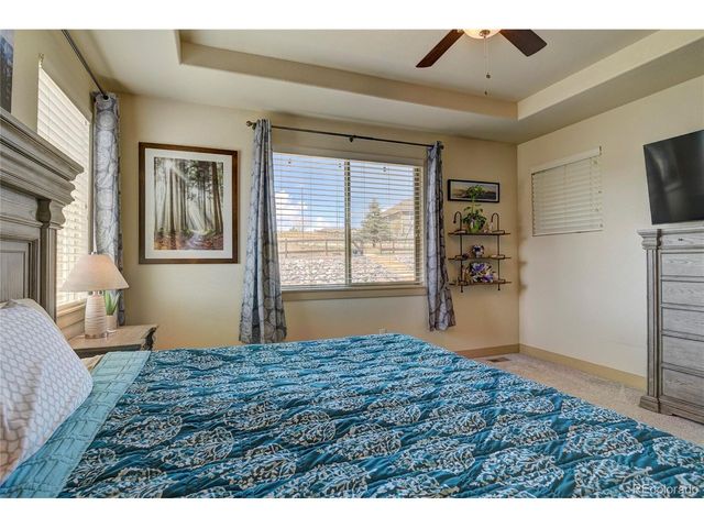 42105 Plantation Cir, Elizabeth, CO 80107