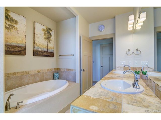 42105 Plantation Cir, Elizabeth, CO 80107