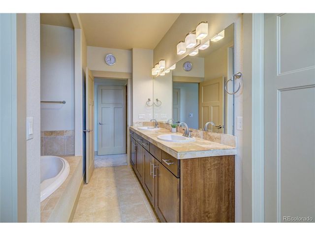 42105 Plantation Cir, Elizabeth, CO 80107