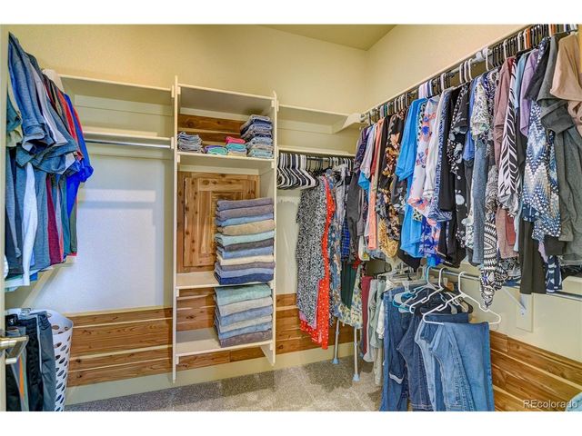 42105 Plantation Cir, Elizabeth, CO 80107
