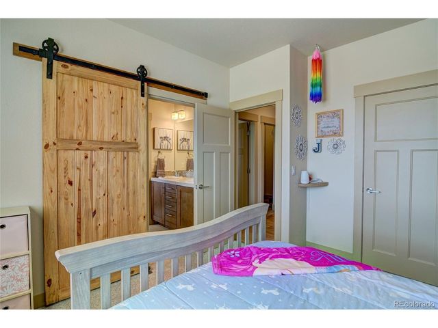 42105 Plantation Cir, Elizabeth, CO 80107
