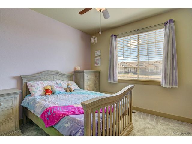 42105 Plantation Cir, Elizabeth, CO 80107