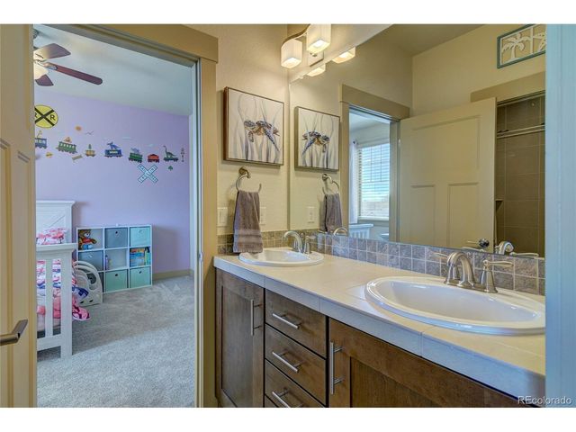 42105 Plantation Cir, Elizabeth, CO 80107