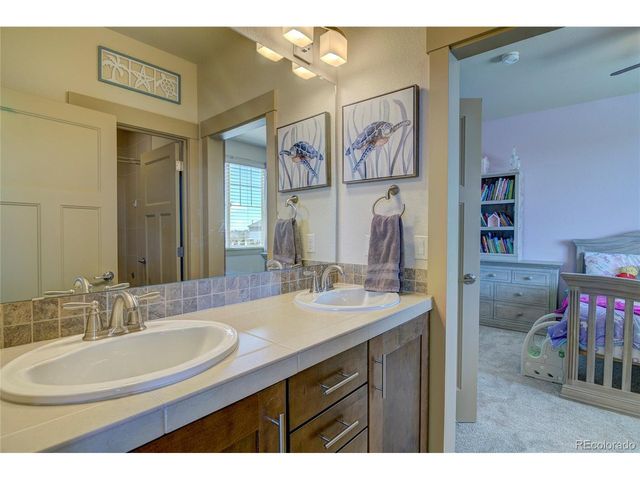 42105 Plantation Cir, Elizabeth, CO 80107