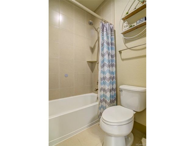42105 Plantation Cir, Elizabeth, CO 80107