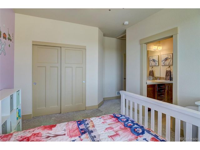 42105 Plantation Cir, Elizabeth, CO 80107