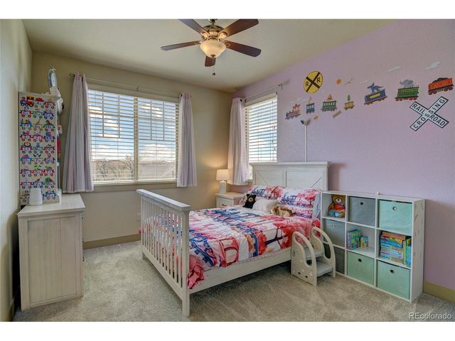 42105 Plantation Cir, Elizabeth, CO 80107