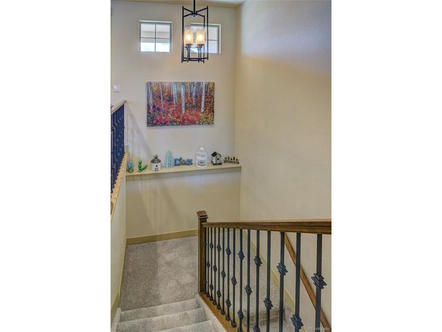 42105 Plantation Cir, Elizabeth, CO 80107
