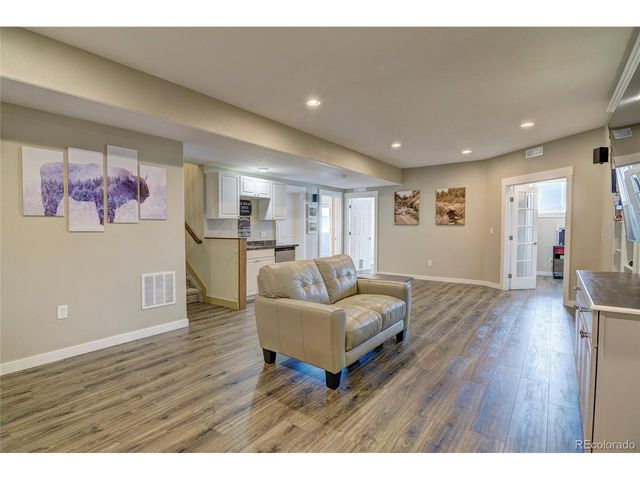 42105 Plantation Cir, Elizabeth, CO 80107