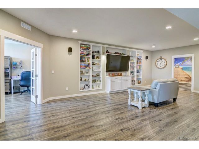 42105 Plantation Cir, Elizabeth, CO 80107