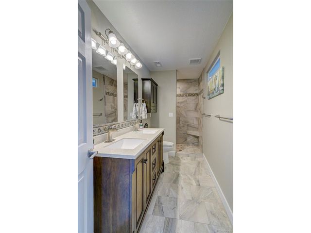 42105 Plantation Cir, Elizabeth, CO 80107