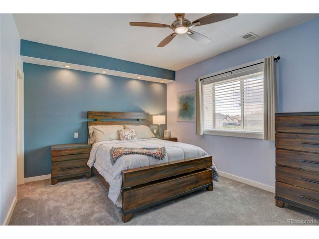 42105 Plantation Cir, Elizabeth, CO 80107