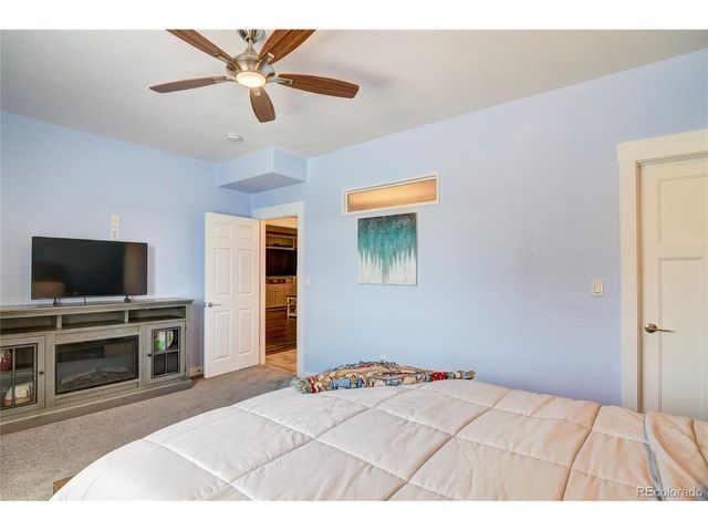 42105 Plantation Cir, Elizabeth, CO 80107