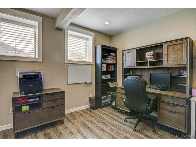 42105 Plantation Cir, Elizabeth, CO 80107