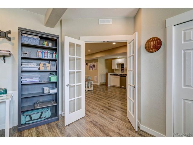 42105 Plantation Cir, Elizabeth, CO 80107