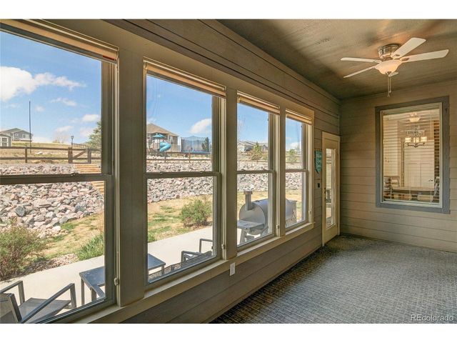 42105 Plantation Cir, Elizabeth, CO 80107