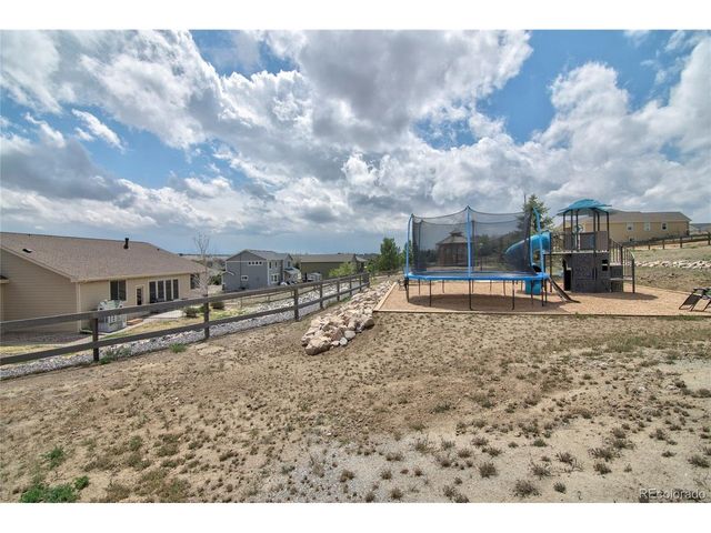 42105 Plantation Cir, Elizabeth, CO 80107