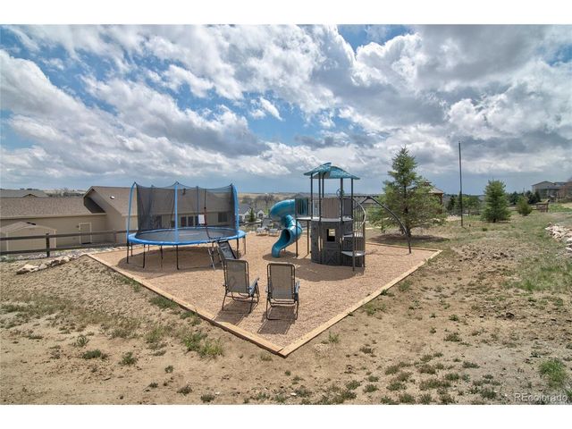 42105 Plantation Cir, Elizabeth, CO 80107