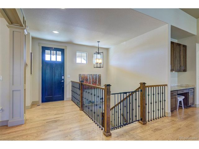 42105 Plantation Cir, Elizabeth, CO 80107