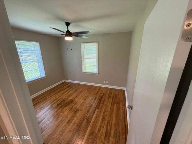 5112 Rockcrest Rd, Knoxville, TN 37918