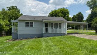 5112 Rockcrest Rd, Knoxville, TN 37918
