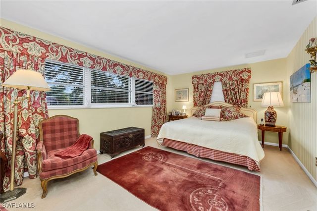 737 Anchor Rode DR, Naples, FL 34103