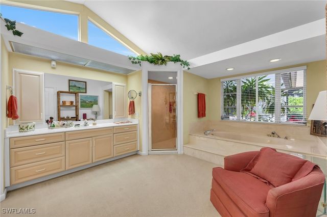 737 Anchor Rode DR, Naples, FL 34103