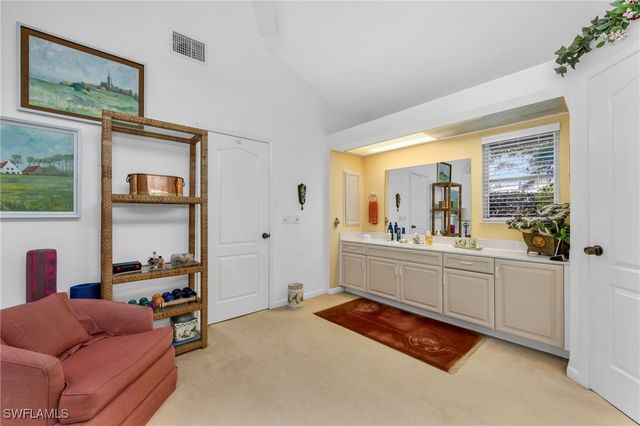 737 Anchor Rode DR, Naples, FL 34103