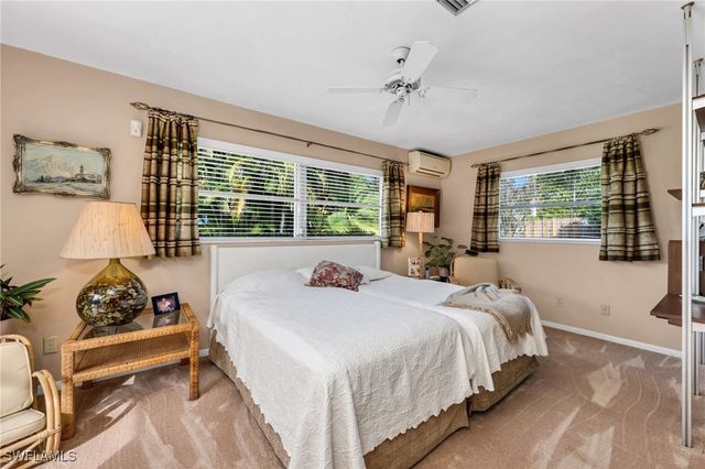 737 Anchor Rode DR, Naples, FL 34103