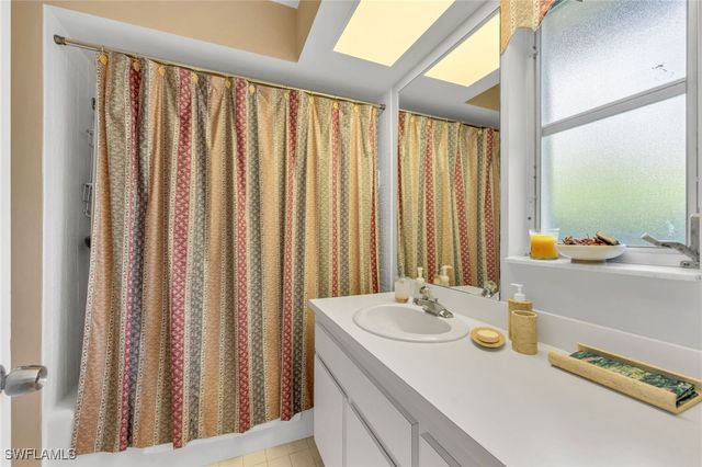 737 Anchor Rode DR, Naples, FL 34103