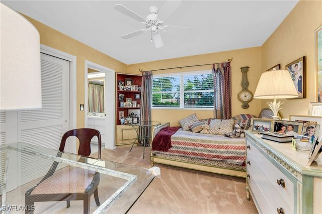 737 Anchor Rode DR, Naples, FL 34103