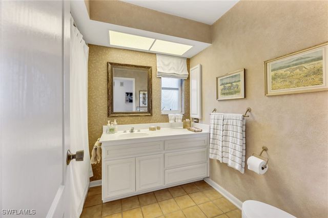 737 Anchor Rode DR, Naples, FL 34103