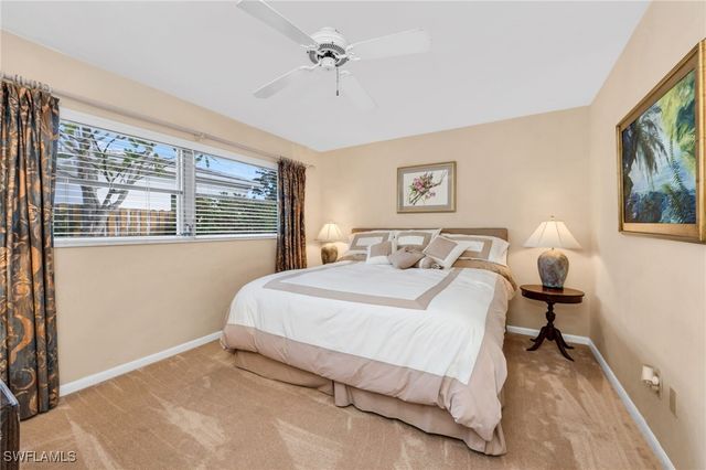 737 Anchor Rode DR, Naples, FL 34103