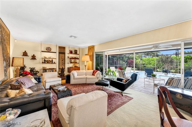 737 Anchor Rode DR, Naples, FL 34103