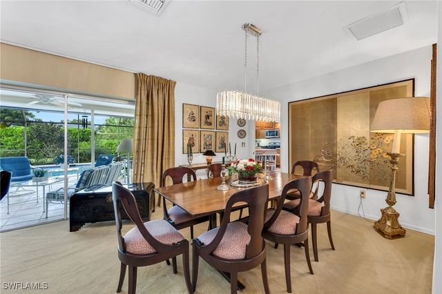 737 Anchor Rode DR, Naples, FL 34103