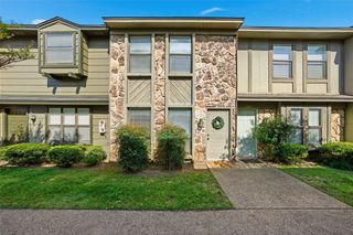 1371 S 11th Street, Waco, TX 76706