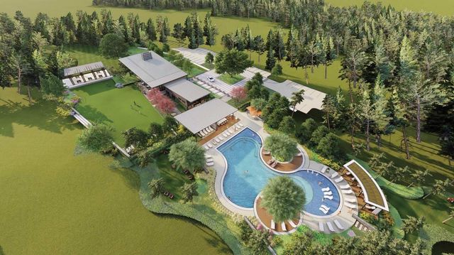 13051 Wandering Ridge Lane, Conroe, TX 77302