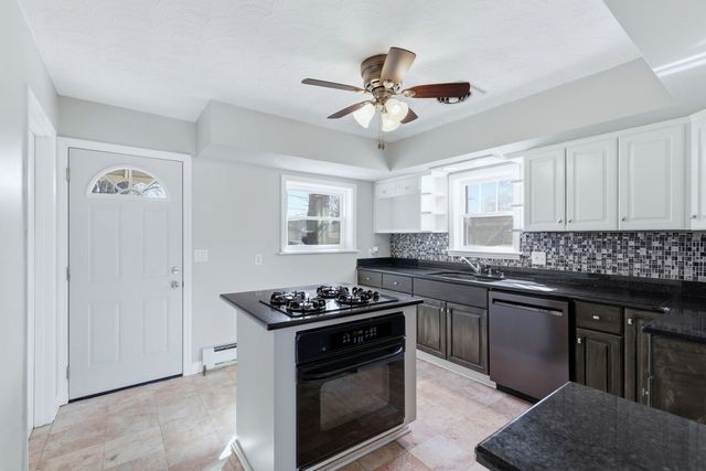 415 Wabash Street, Wilmington, IL 60481