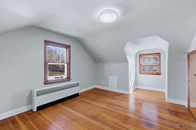 415 Wabash Street, Wilmington, IL 60481