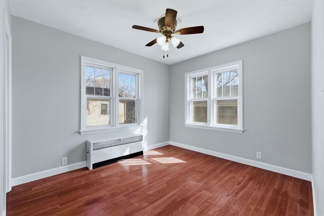 415 Wabash Street, Wilmington, IL 60481