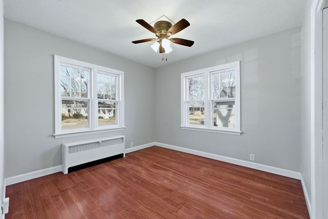 415 Wabash Street, Wilmington, IL 60481