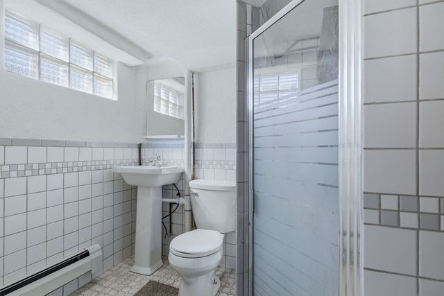 415 Wabash Street, Wilmington, IL 60481