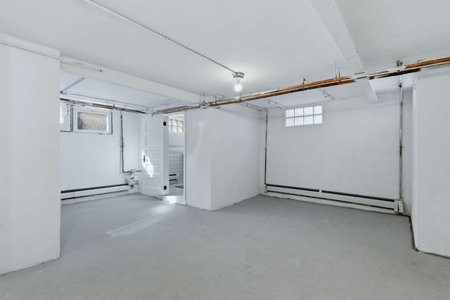 415 Wabash Street, Wilmington, IL 60481