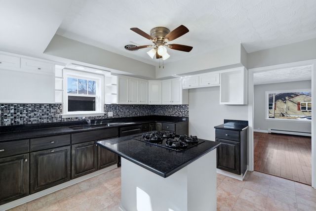 415 Wabash Street, Wilmington, IL 60481