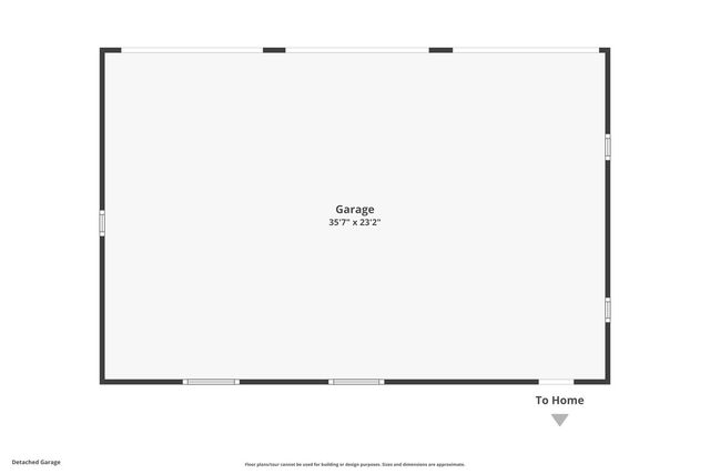 415 Wabash Street, Wilmington, IL 60481