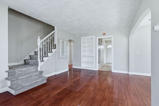 415 Wabash Street, Wilmington, IL 60481