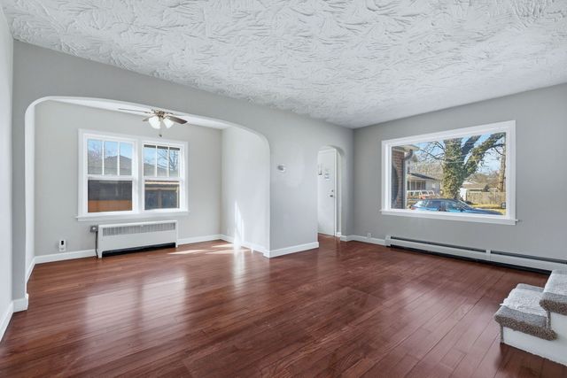 415 Wabash Street, Wilmington, IL 60481