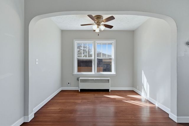 415 Wabash Street, Wilmington, IL 60481