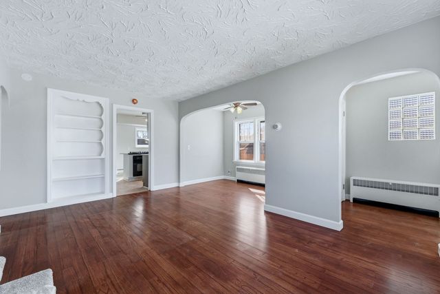 415 Wabash Street, Wilmington, IL 60481