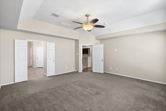 121 Wooded Creek Drive, Red Oak, TX 75154